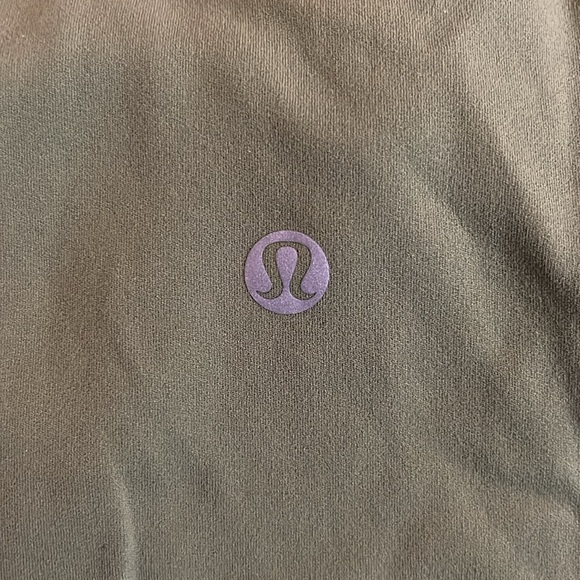 Lululemon Align Tank - Picture 3 of 4